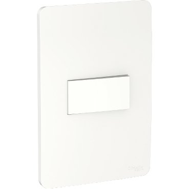 Orion Placa 1 Interruptor