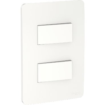 Orion Placa 2 Interruptores