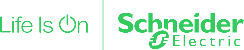 Schneider Electric - Life Is On